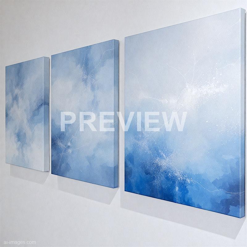 5034 - paintings-in-gradients-of-blue-and-silver-evoking-a-d_250421143237_Filename Text 2_04468_Filename Text 3